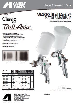 Katalog Abitat Group